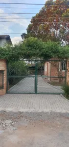 Fazenda/Sítio com 3 Quartos à venda, 201m² no Recanto Campestre Internacional de Viracopos Gleba 9, Indaiatuba