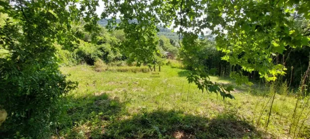 Lote/Terreno à venda, 792m² no Centro, Picada Café
