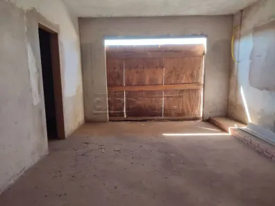 Imóvel Comercial com 3 Quartos para alugar, 188m² no Centro, Ibaté