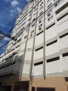 Apartamento com 2 Quartos à venda, 85m² no Centro, Balneário Camboriú