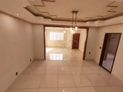 Casa com 3 Quartos à venda, 200m² no Jardim das Paineiras, Jaú