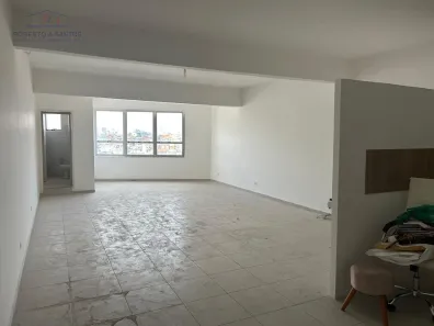 Sala Comercial para alugar, 60m² no Itaberaba, São Paulo