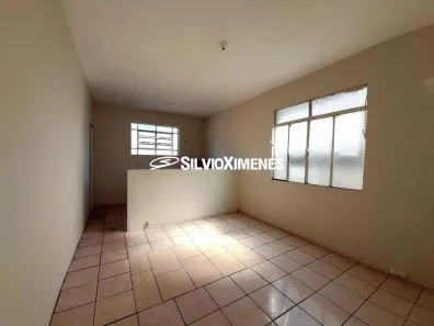 Ponto Comercial com 4 Quartos à venda, 375m² no Caiçaras, Belo Horizonte