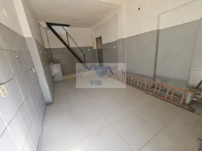 Ponto Comercial à venda, 28m² no Méier, Rio de Janeiro