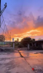 Lote/Terreno à venda, 599m² no Vale San Fernando, Itapetininga