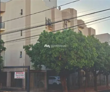 Apartamento com 3 Quartos à venda, 114m² no Higienópolis, São José do Rio Preto