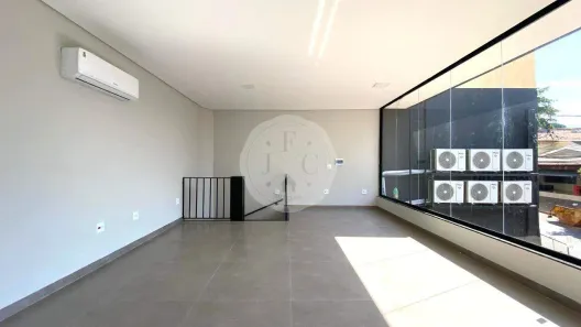 Ponto Comercial para alugar, 72m² no Santa Cruz do José Jacques, Ribeirão Preto