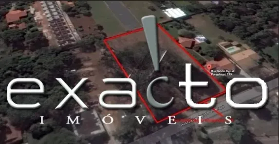 Lote/Terreno à venda, 5000m² no Jardim Ypê, Paulínia