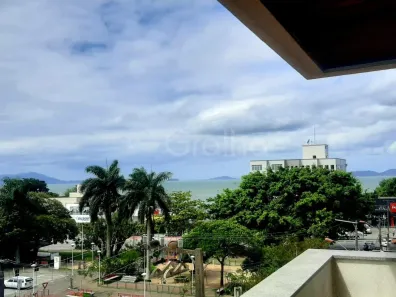 Apartamento com 3 Quartos à venda, 102m² no Bela Vista, São José