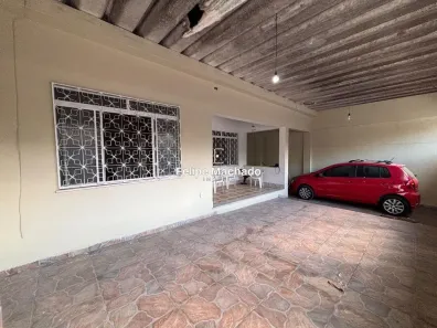 Casa com 2 Quartos à venda, 107m² no Coelho Neto, Rio de Janeiro