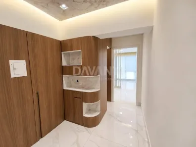 Sala Comercial com 1 Quarto à venda, 46m² no Centro, Campinas