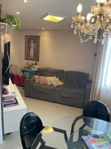 Apartamento com 3 Quartos à venda, 60m² no Ponto Novo, Aracaju
