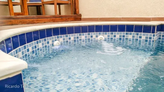 Casa de Condomínio com 3 Quartos à venda, 165m² no Jardim Villagio Milano, Sorocaba