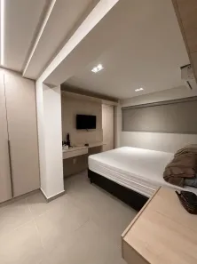 Apartamento com 3 Quartos à venda, 85m² no Cruz das Almas, Maceió
