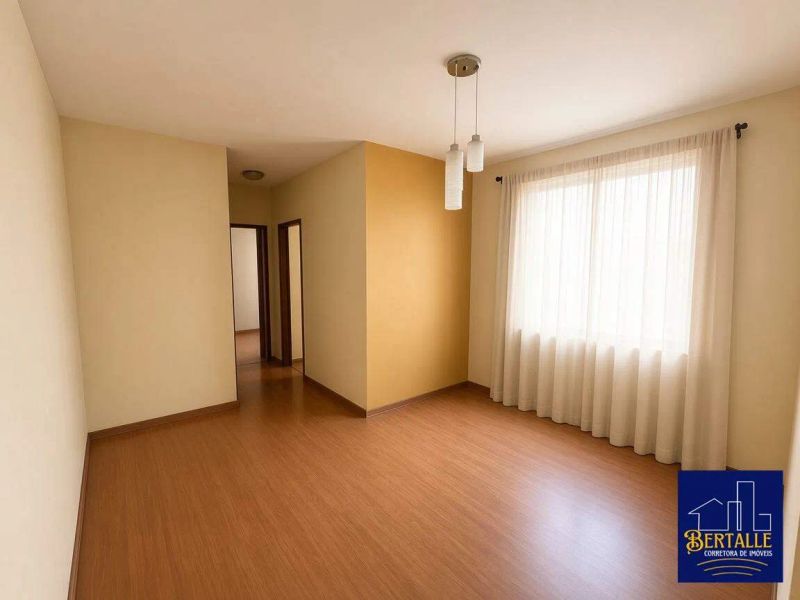 Apartamento com 2 quartos — Carlos Prates, Belo Horizonte