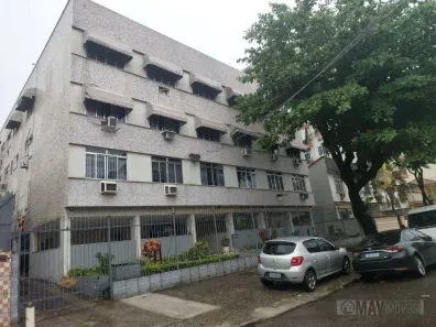 Apartamento com 3 Quartos à venda, 119m² no Penha Circular, Rio de Janeiro