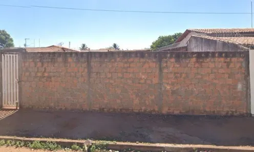 Lote/Terreno à venda, 300m² no Segismundo Pereira, Uberlândia