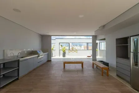 Apartamento com 2 Quartos à venda, 72m² no Botafogo, Campinas