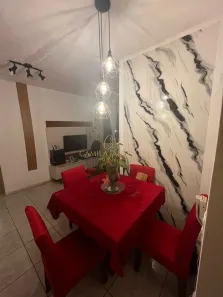 Apartamento com 3 Quartos à venda, 75m² no Jardim Palma Travassos, Ribeirão Preto