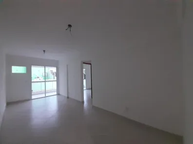 Apartamento com 2 Quartos à venda, 74m² no Vila Valqueire, Rio de Janeiro