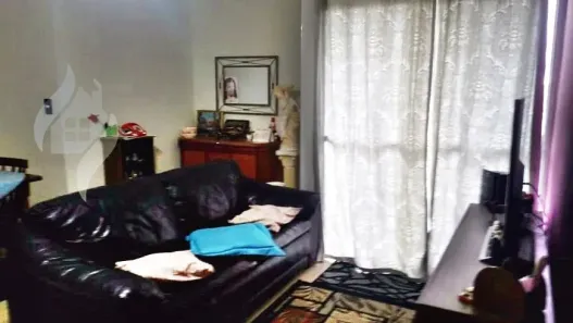 Apartamento com 3 Quartos à venda, 88m² no Rudge Ramos, São Bernardo do Campo