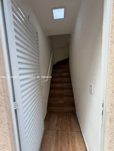 Casa com 2 Quartos à venda, 45m² no Ribeirópolis, Praia Grande