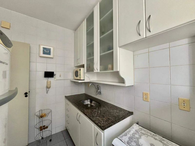 Foto 33