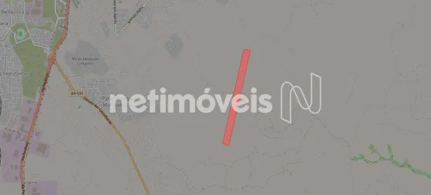 Lote/Terreno à venda, 400000m² no Jardim Limoeiro, Camaçari