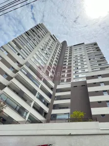 Apartamento com 1 Quarto à venda, 33m² no Butantã, São Paulo