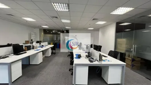 Sala Comercial para alugar, 1636m² no Vila Olímpia, São Paulo