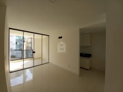 Apartamento com 3 Quartos para alugar, 77m² no Jardim da Penha, Vitória