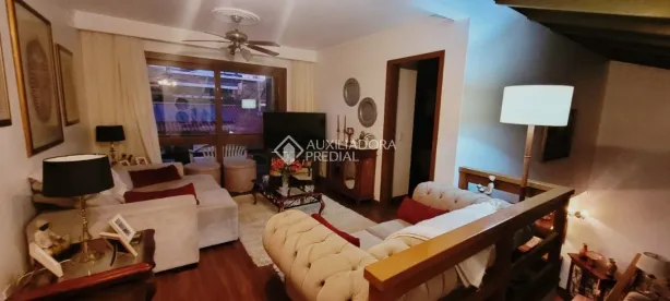 Casa com 3 Quartos à venda, 270m² no , Torres