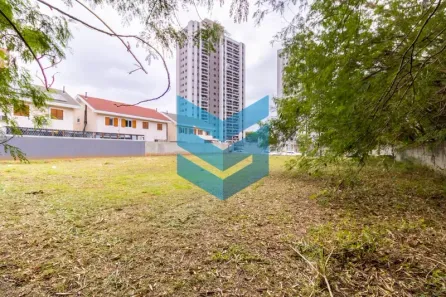 Lote/Terreno à venda, 1900m² no Jardim São Carlos, Sorocaba