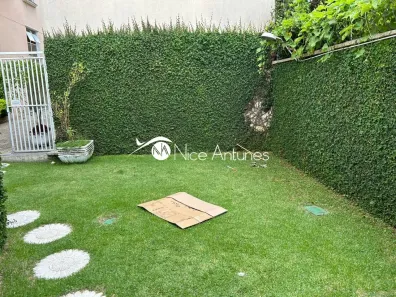 Casa de Condomínio com 2 Quartos à venda, 117m² no Vila Nova Mazzei, São Paulo