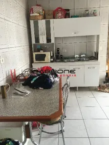 Sobrado com 5 Quartos à venda, 164m² no Vila Oratório, São Paulo