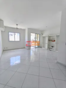 Apartamento com 1 Quarto à venda, 36m² no Rudge Ramos, São Bernardo do Campo