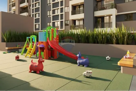 Apartamento com 3 Quartos à venda, 73m² no Tingui, Curitiba