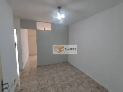 Kitnet com 1 Quarto para alugar, 40m² no Centro, Campinas