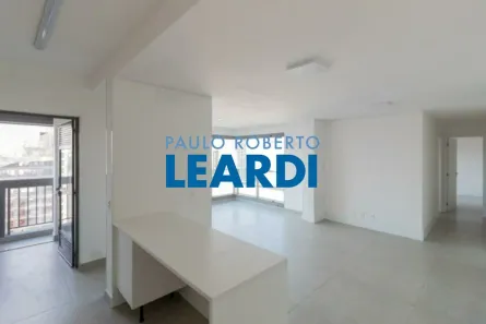 Apartamento com 2 Quartos para alugar, 81m² no Vila Olímpia, São Paulo