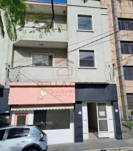 Imóvel Comercial para alugar, 800m² no Parque da Mooca, São Paulo