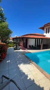 Casa com 4 Quartos à venda, 140m² no , Camaçari
