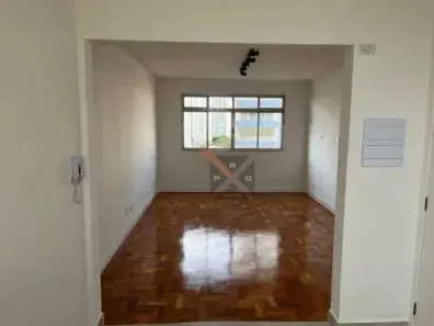 Apartamento com 3 Quartos à venda, 85m² no Mooca, São Paulo