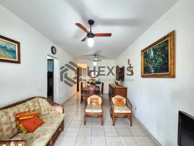Apartamento com 2 Quartos à venda, 88m² no Pitangueiras, Guarujá