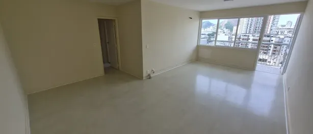 Apartamento com 3 Quartos à venda, 114m² no Leblon, Rio de Janeiro