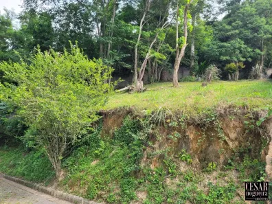 Lote/Terreno à venda, 545m² no Vargem Grande, Rio de Janeiro