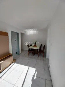 Apartamento com 2 Quartos à venda, 47m² no Itacorubi, Florianópolis