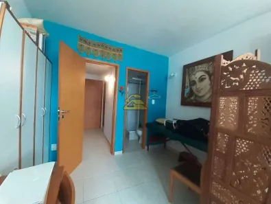 Sala Comercial à venda, 26m² no Ipanema, Rio de Janeiro