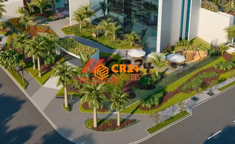 Apartamento com 3 Quartos à venda, 132m² no Boa Viagem, Recife