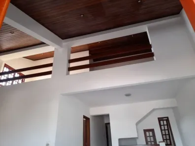 Casa com 4 Quartos à venda, 287m² no Jardim Salessi, Itatiba