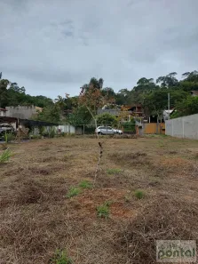Lote/Terreno com 1 Quarto à venda, 620m² no Varginha, Nova Friburgo